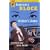 Grifter's Game (Hard Case Crime)