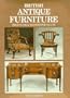 British Antique Furniture PG & Reasons for Values