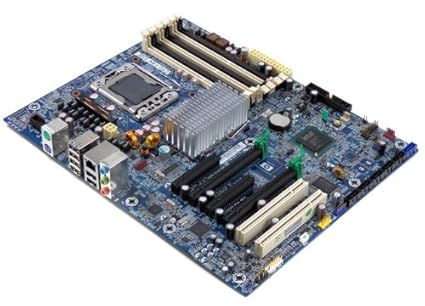 @@@@@ Bán thùng máy core I7 mới 98% @@@@@ - 7