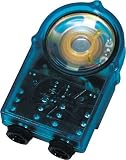 Electric Guitar Amplifiers