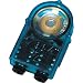 Smokey Mini Amp, Clear
