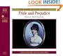 Pride & Prejudice (Classic Fiction)