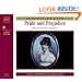 Pride & Prejudice (Classic Fiction)