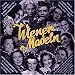 Wiener Madeln