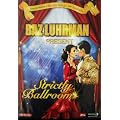 Strictly Ballroom (1992) Paul Mercurio, Tara Morice DVD