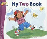 My Two Book (My First Steps to Math)