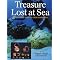 Lost Treasure