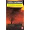Mes meilleurs thrillers historiques