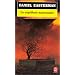 Mes meilleurs thrillers historiques