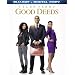 Tyler Perry's Good Deeds [Blu-ray + Digital Copy]