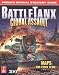 BattleTanx: Global Assault