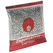 Espresso-Blend E.S.E. Coffee Pods - 150-ct.