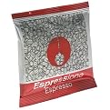 Espresso-Blend E.S.E. Coffee Pods - 150-ct.