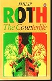 The Counterlife