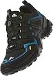 Adidas Terrex Fast X FM Hiking Shoe
