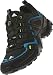 Adidas Terrex Fast X FM Hiking Shoe
