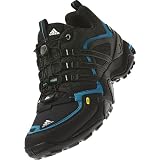 adidas OUTDOOR - Terrex Fast X Formotion Hiking Shoe