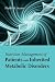 Nutrition Management of Patients With Inherited Metabolic Diseases