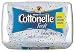 Cottonelle Fresh Folded Moist Wipes Tub 42