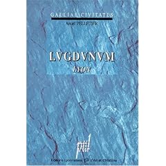Lugdunum