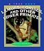 Books : Lemurs, Lorises, and Other Lower Primates (True Books)