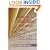 How to Read Faster and Recall More: Learn the Art of Speed Reading with Maximum Recall