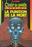 La Punition de la mort