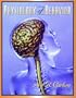 Physiology of Behavior