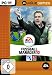 Fussball Manager 10 [Software Pyramide] bei amazon kaufen