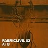 Fabriclive.02