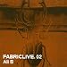 Fabriclive.02