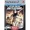 Best PS2 Games ever