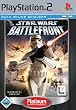 Star Wars - Battlefront [Platinum]