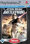 Star Wars - Battlefront [Platinum]