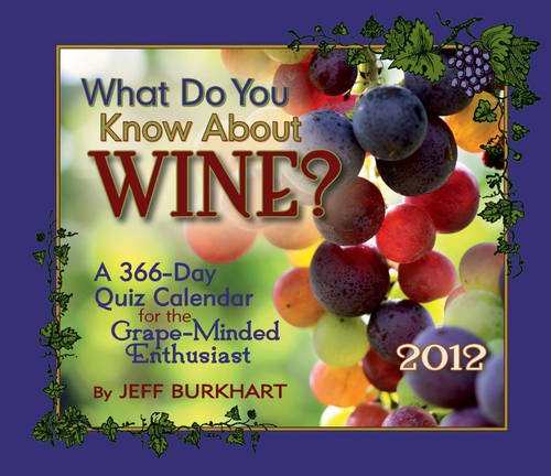 What You Know About 366-Day Calendar