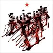 Suicide