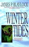 Winter Tides