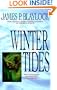 Winter Tides