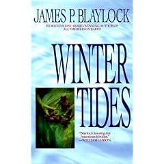 Winter Tides