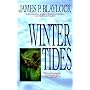Winter Tides