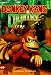 Donkey Kong Country