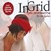 In-grid-You Promised Me