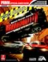 Burnout Revenge (Prima Official Game Guide)