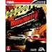 Burnout Revenge (Prima Official Game Guide)