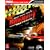 Burnout Revenge (Prima Official Game Guide)