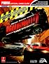 Burnout Revenge (Prima Official Game Guide) Burnout Revenge (Prima Official Game Guide)