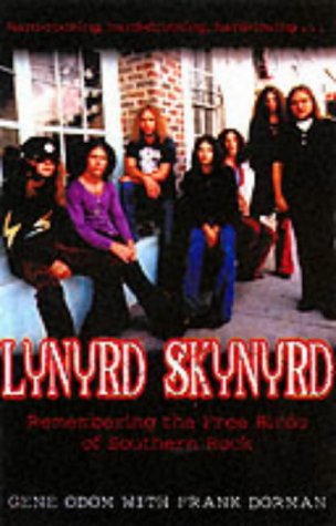 Lynyrd Skynyrd: Remembering the Free Birds of Southern Rock
