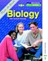 Nelson Advanced Biology: Make the Grade at Gcse Biology
