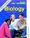 Make the Grade - A2 Biology with Human Biology (Nelson advanced science)