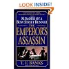 The Emperor's Assassin: Memoirs of a Bow Street Runner (Dell Mystery)
